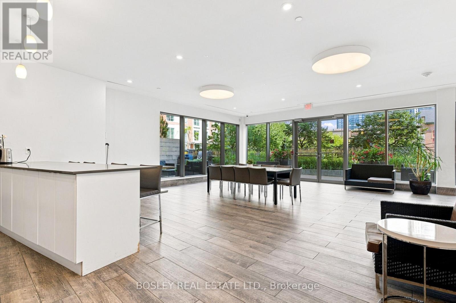 1007 - 69 Lynn Williams Street, Toronto, Ontario M6K 3R7 - Photo 13 - C13765956