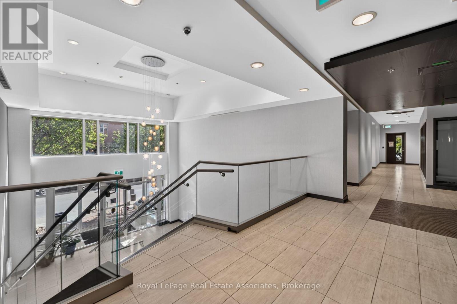 2210 - 80 Western Battery Road, Toronto, Ontario M6K 3S1 - Photo 36 - C13765998