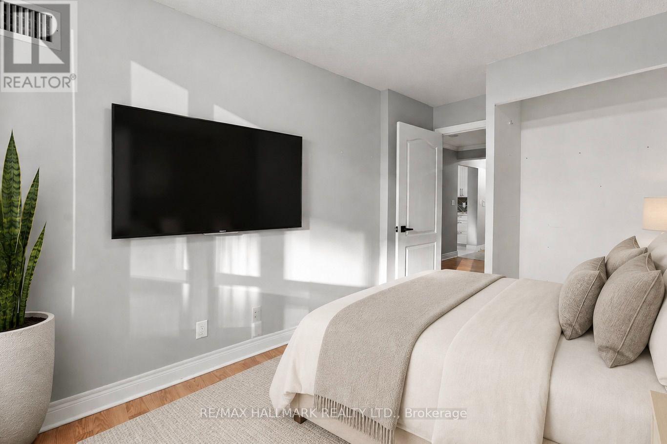 617 - 5418 Yonge Street, Toronto, Ontario  M2N 6X4 - Photo 10 - C13766010