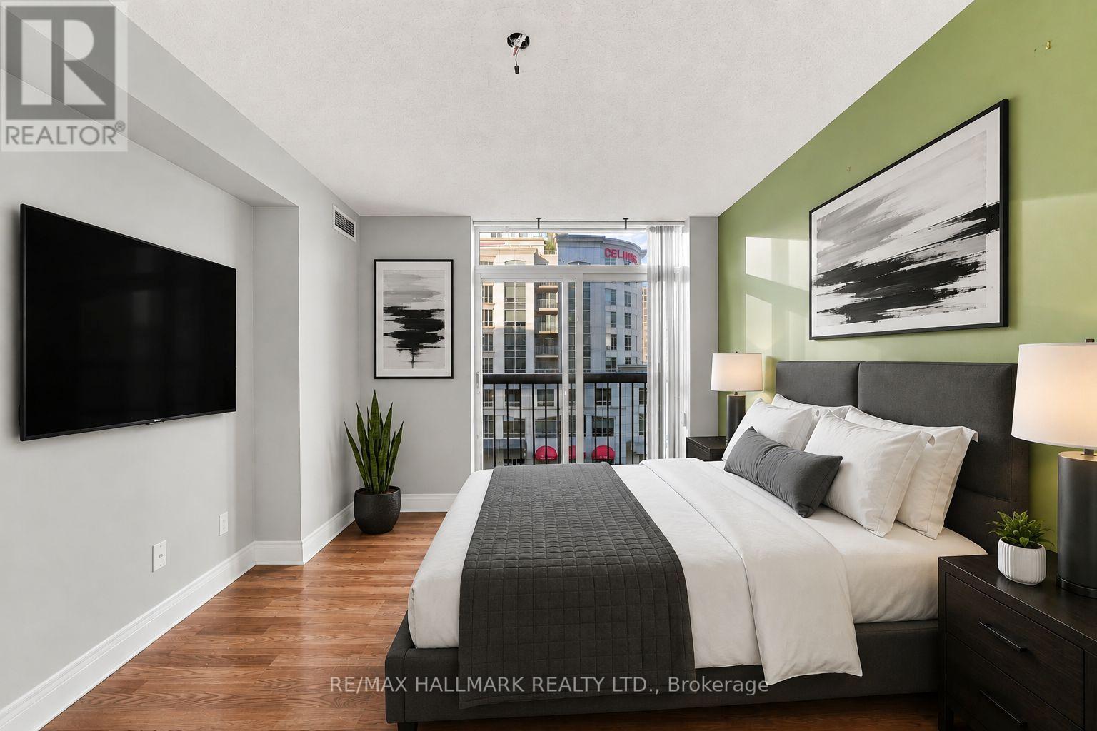 617 - 5418 Yonge Street, Toronto, Ontario  M2N 6X4 - Photo 12 - C13766010