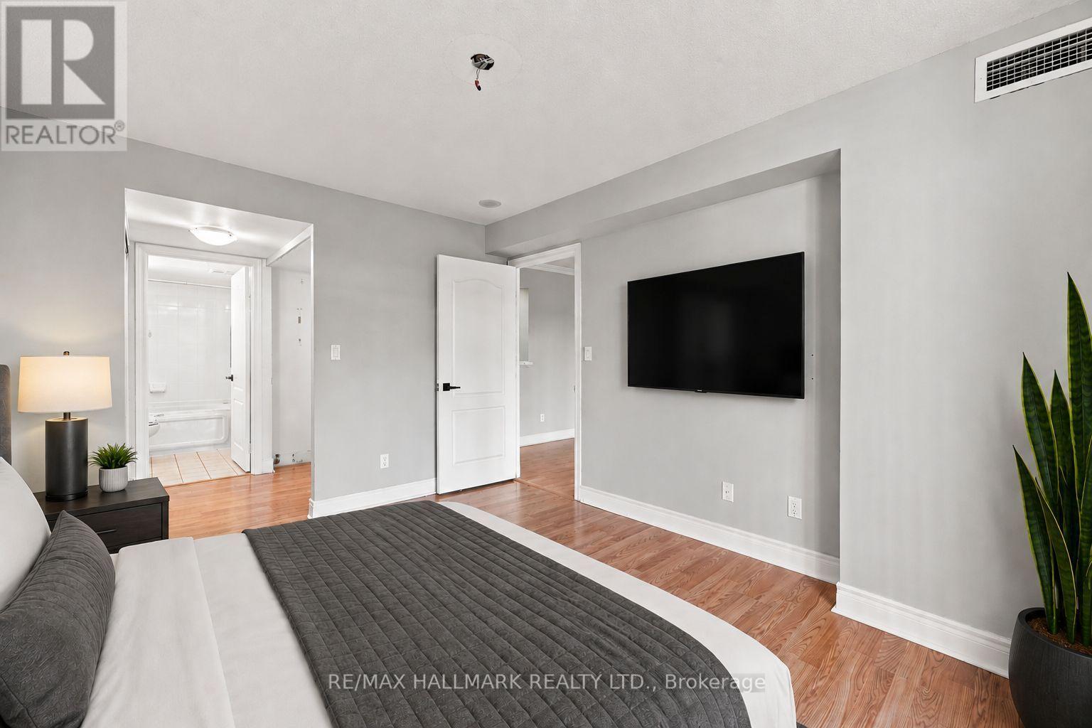617 - 5418 Yonge Street, Toronto, Ontario  M2N 6X4 - Photo 13 - C13766010