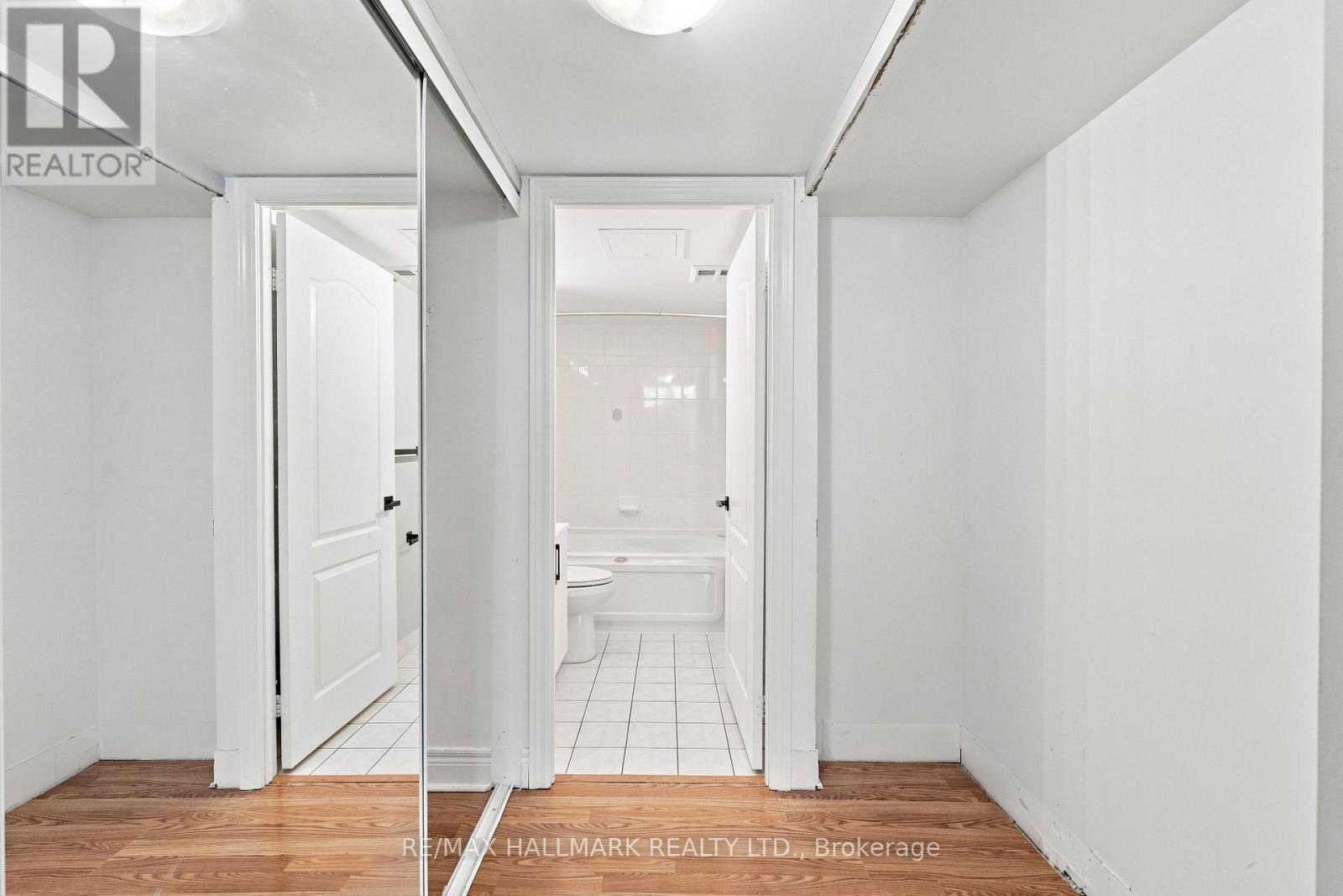 617 - 5418 Yonge Street, Toronto, Ontario  M2N 6X4 - Photo 14 - C13766010