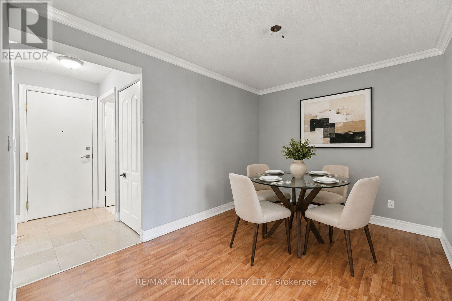 617 - 5418 Yonge Street, Toronto, Ontario  M2N 6X4 - Photo 3 - C13766010