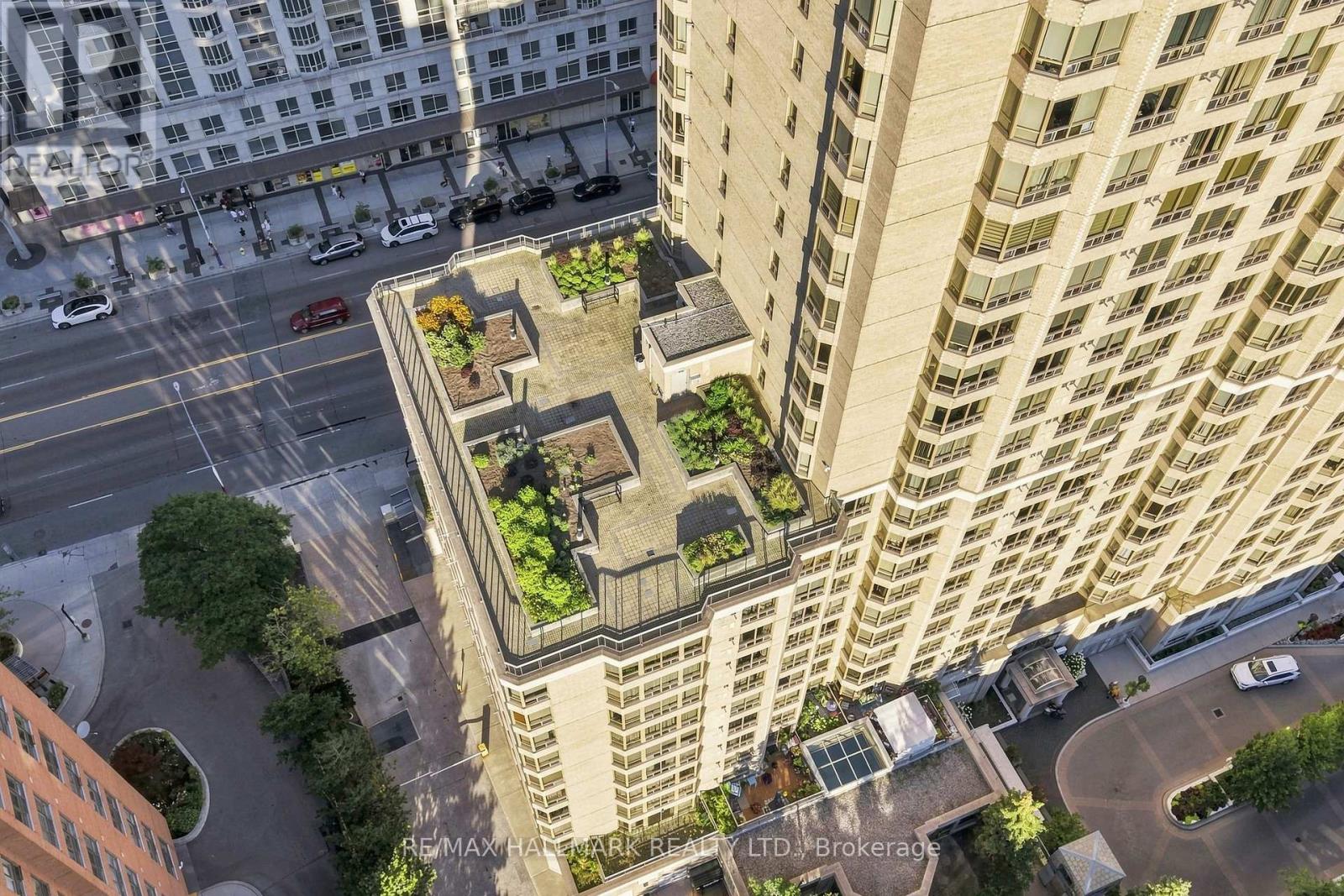 617 - 5418 Yonge Street, Toronto, Ontario  M2N 6X4 - Photo 30 - C13766010