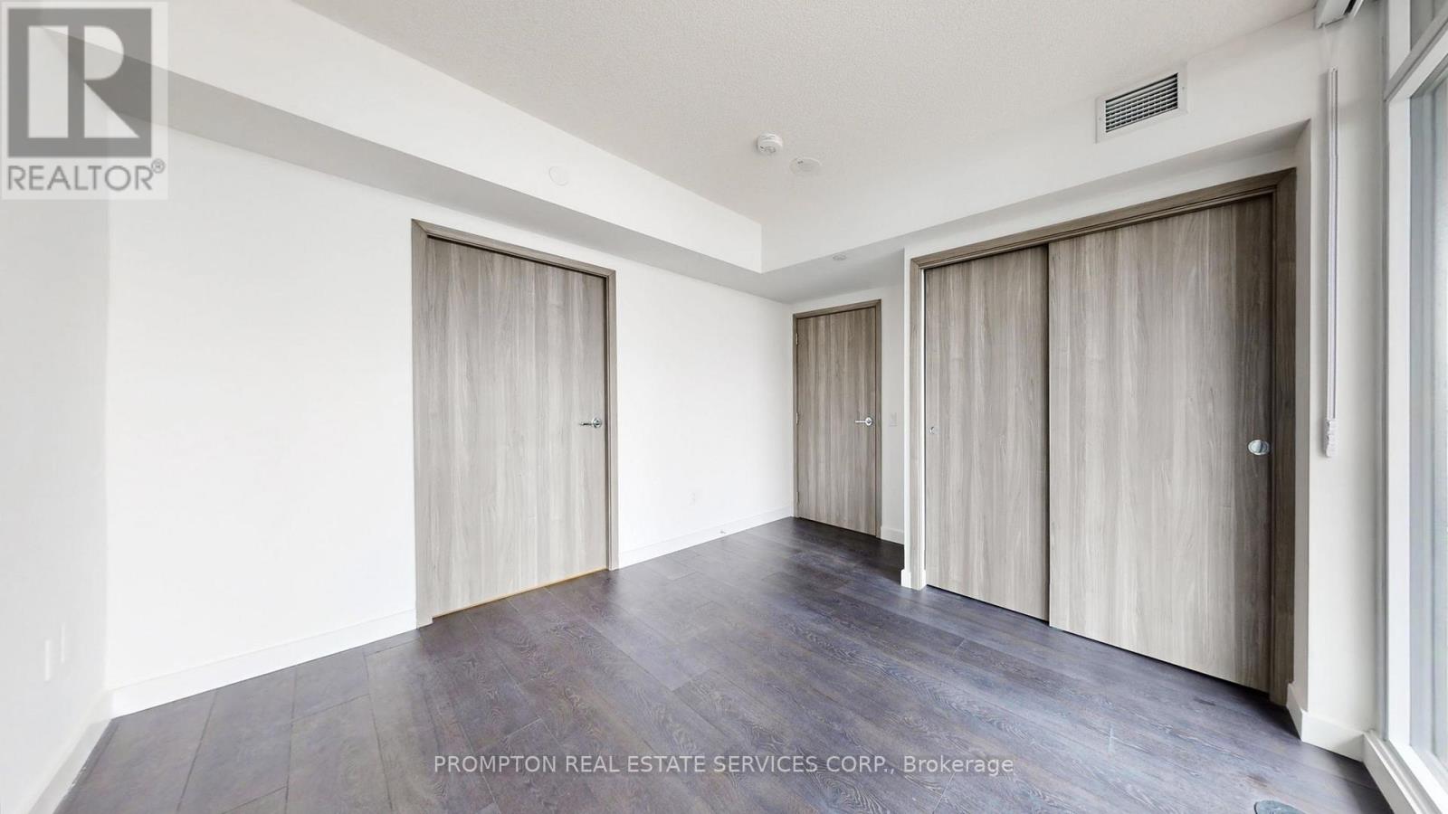 7007 - 3 Concord Cityplace Way, Toronto, Ontario  M5V 0X4 - Photo 6 - C13766018