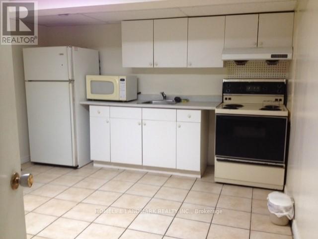 Unknown Address, ,    - Photo 2 - C13766020