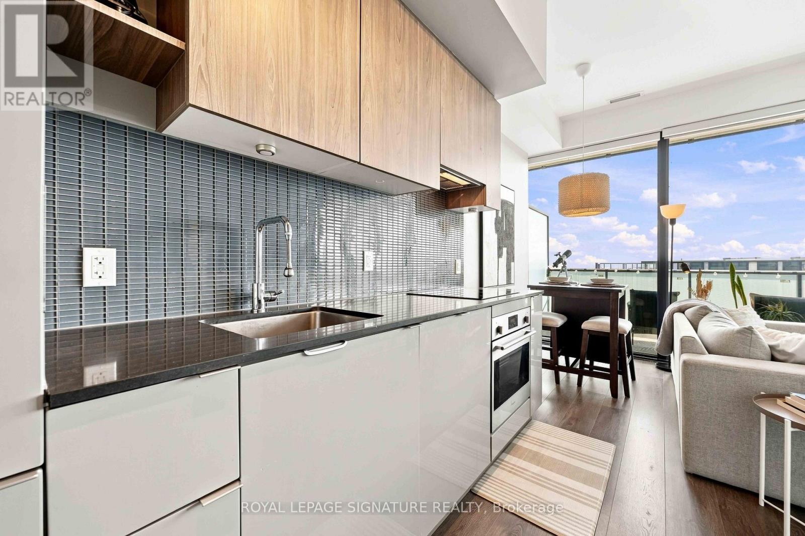 4305 - 161 Roehampton Avenue, Toronto, Ontario  M4P 0C8 - Photo 12 - C13766024