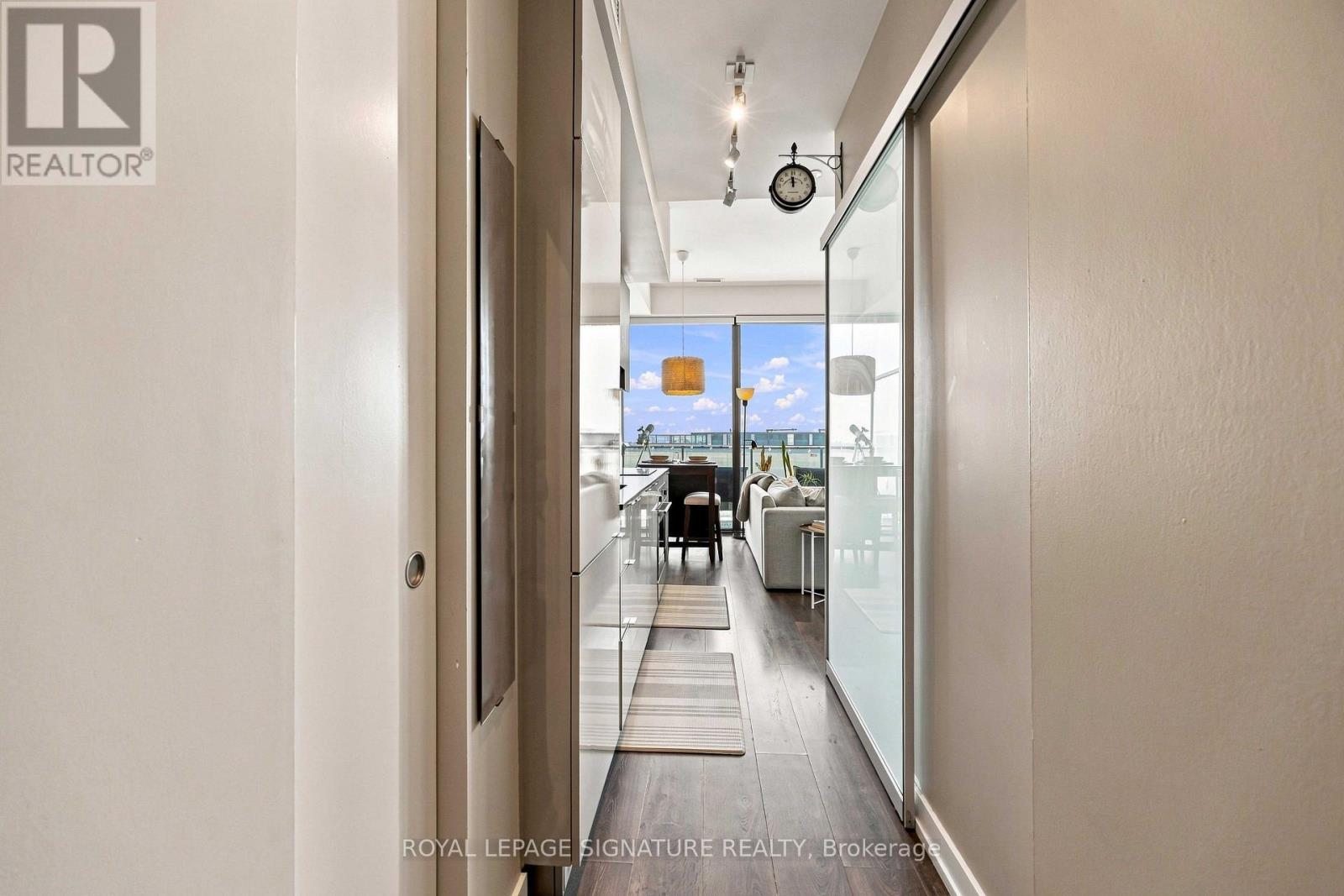 4305 - 161 Roehampton Avenue, Toronto, Ontario  M4P 0C8 - Photo 15 - C13766024