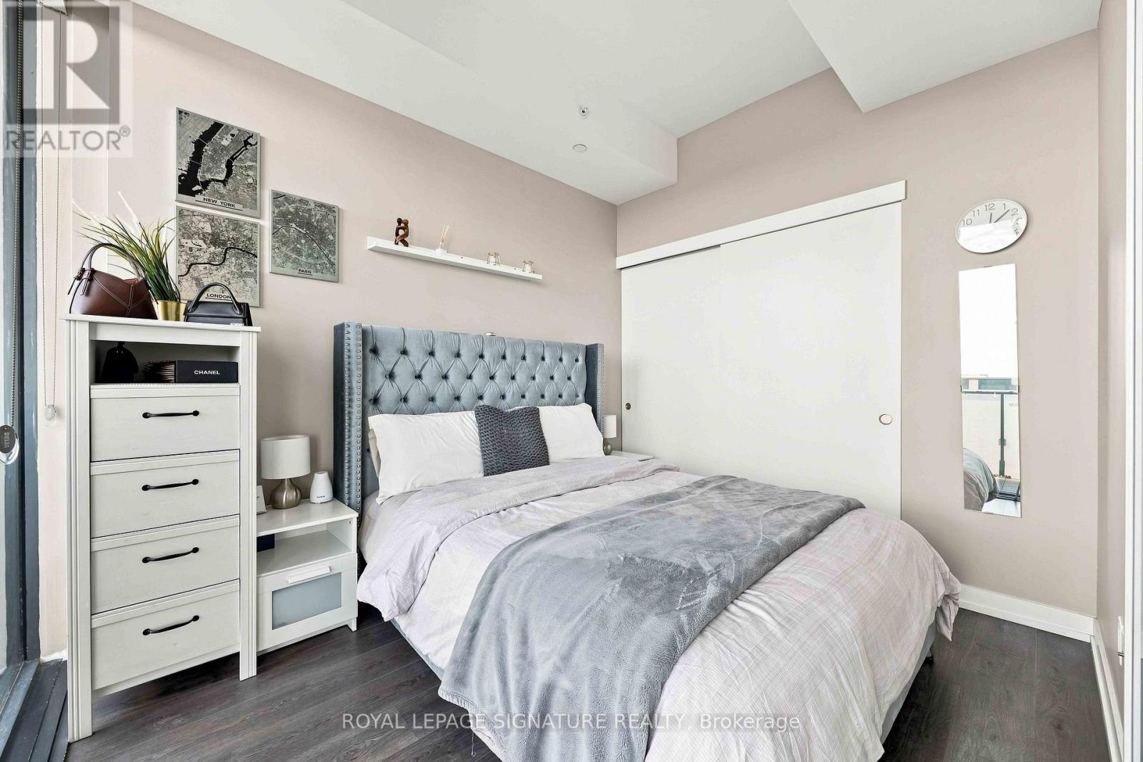 4305 - 161 Roehampton Avenue, Toronto, Ontario  M4P 0C8 - Photo 17 - C13766024