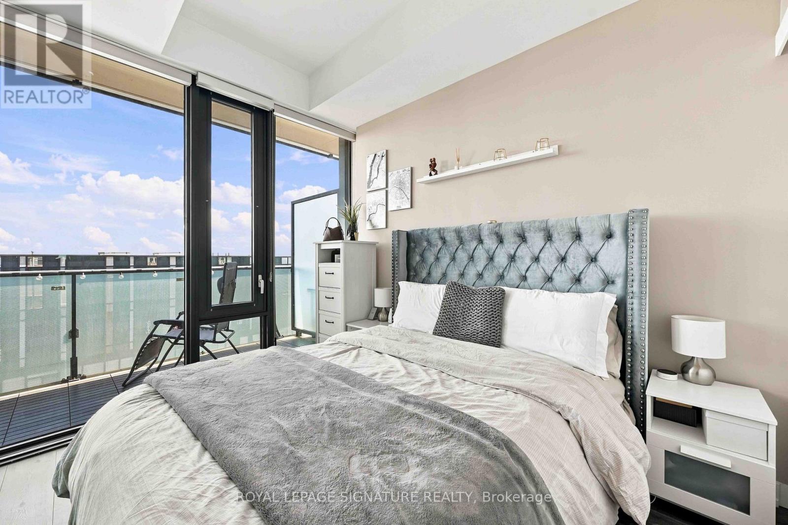 4305 - 161 Roehampton Avenue, Toronto, Ontario  M4P 0C8 - Photo 18 - C13766024