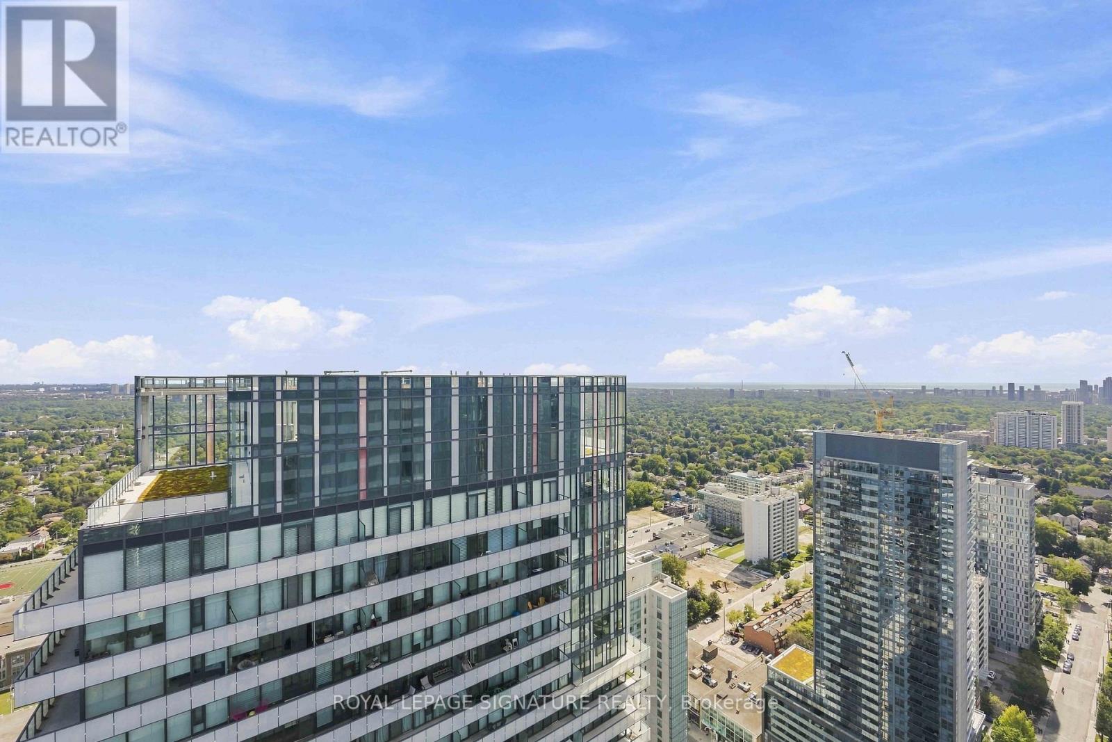 4305 - 161 Roehampton Avenue, Toronto, Ontario  M4P 0C8 - Photo 24 - C13766024