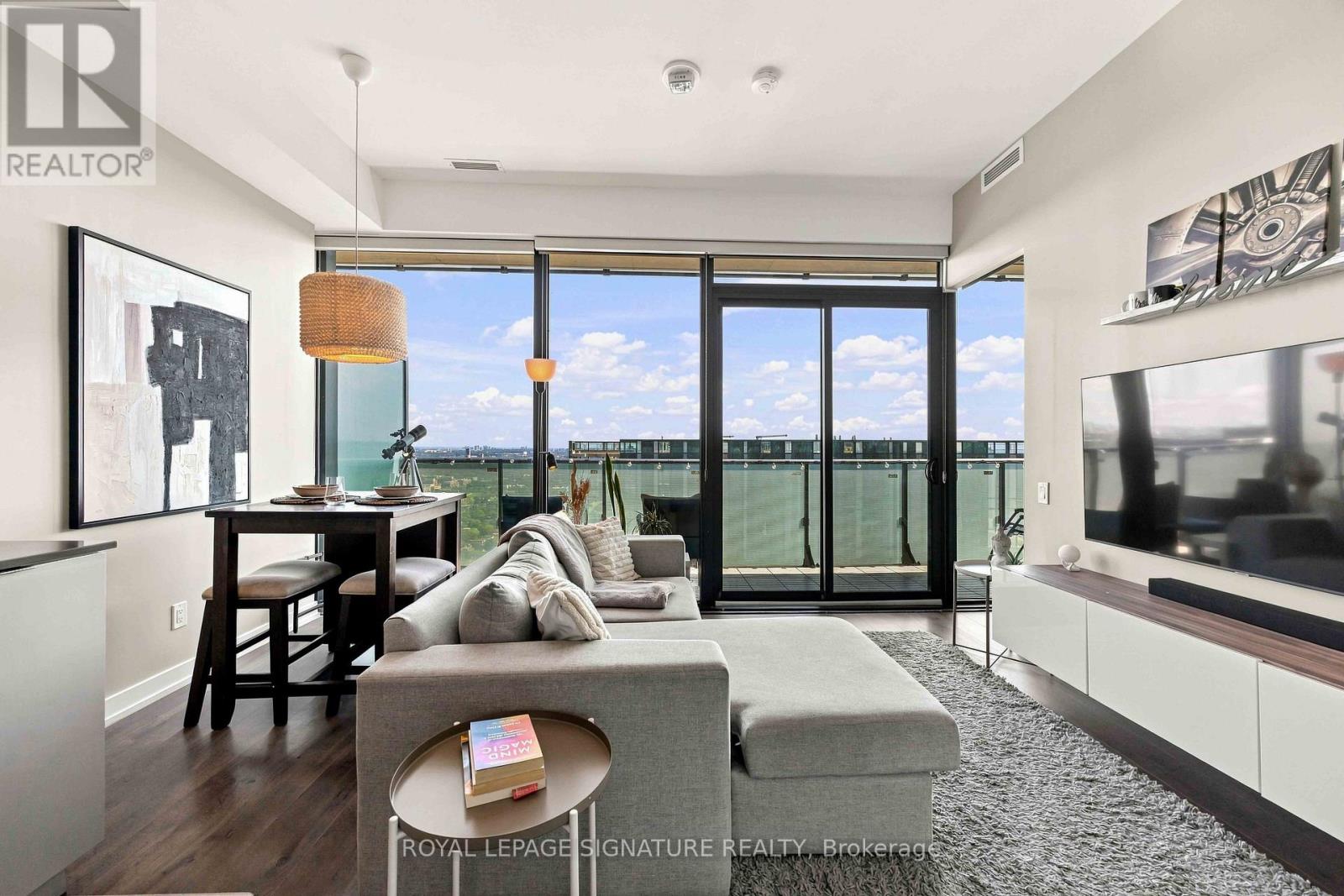 4305 - 161 Roehampton Avenue, Toronto, Ontario  M4P 0C8 - Photo 9 - C13766024
