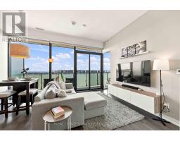 4305 - 161 ROEHAMPTON AVENUE, Toronto, Ontario