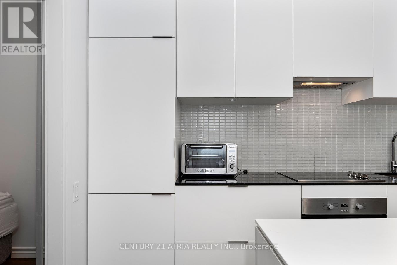 207 - 5 St Joseph Street, Toronto, Ontario  M4Y 1J6 - Photo 11 - C13766036