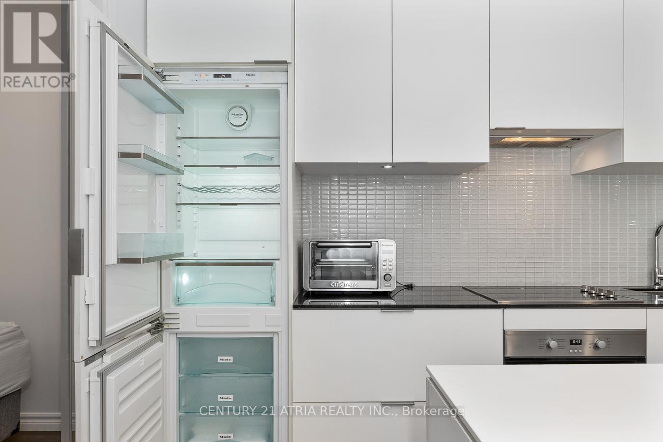 207 - 5 St Joseph Street, Toronto, Ontario  M4Y 1J6 - Photo 12 - C13766036