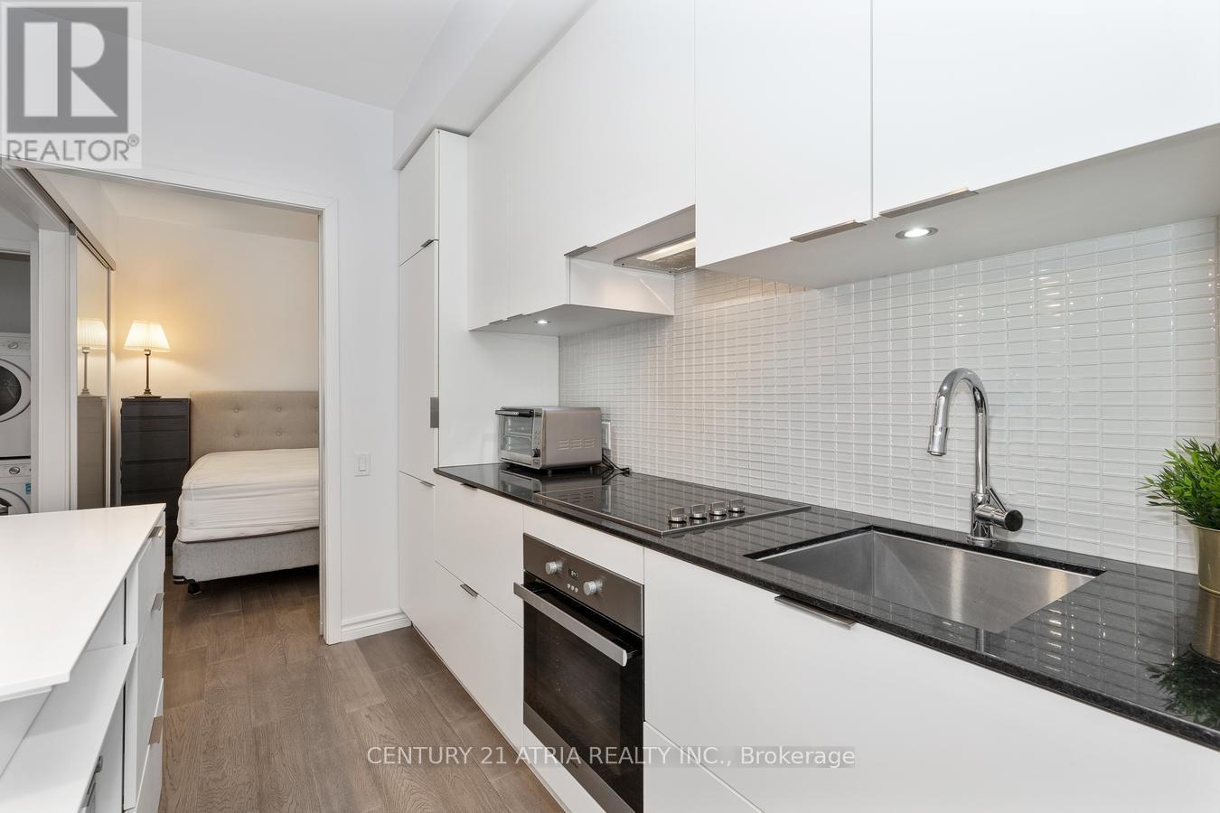 207 - 5 St Joseph Street, Toronto, Ontario  M4Y 1J6 - Photo 15 - C13766036