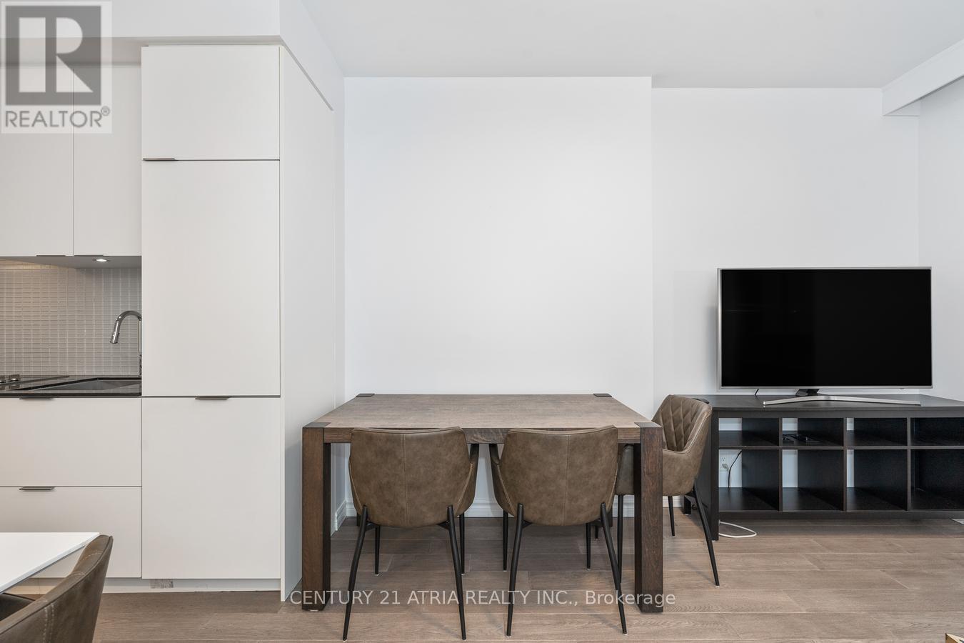 207 - 5 St Joseph Street, Toronto, Ontario  M4Y 1J6 - Photo 17 - C13766036