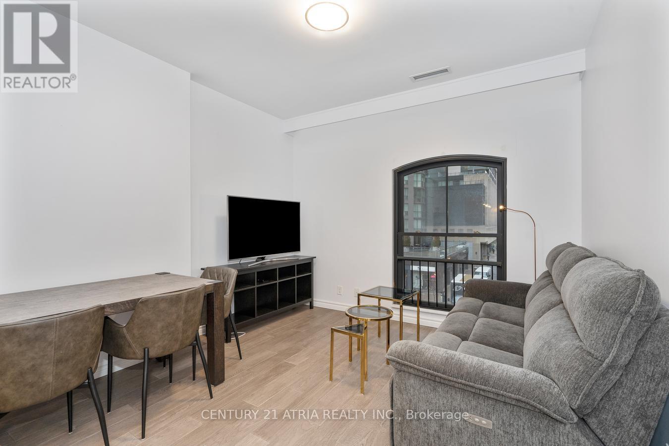 207 - 5 St Joseph Street, Toronto, Ontario  M4Y 1J6 - Photo 18 - C13766036