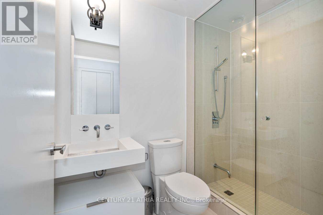207 - 5 St Joseph Street, Toronto, Ontario  M4Y 1J6 - Photo 20 - C13766036