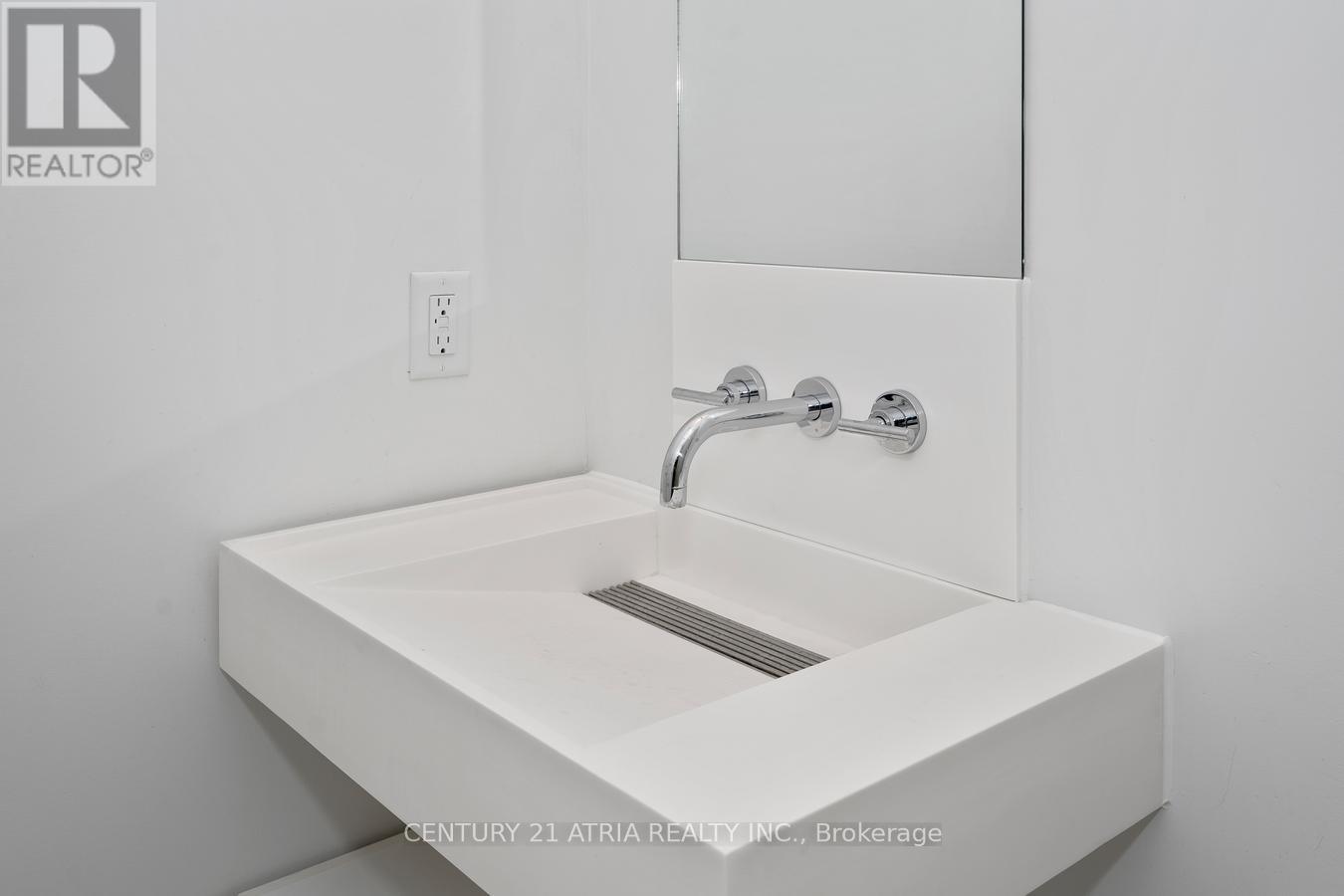 207 - 5 St Joseph Street, Toronto, Ontario  M4Y 1J6 - Photo 21 - C13766036