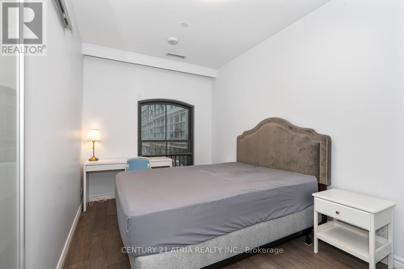 207 - 5 St Joseph Street, Toronto, Ontario  M4Y 1J6 - Photo 23 - C13766036