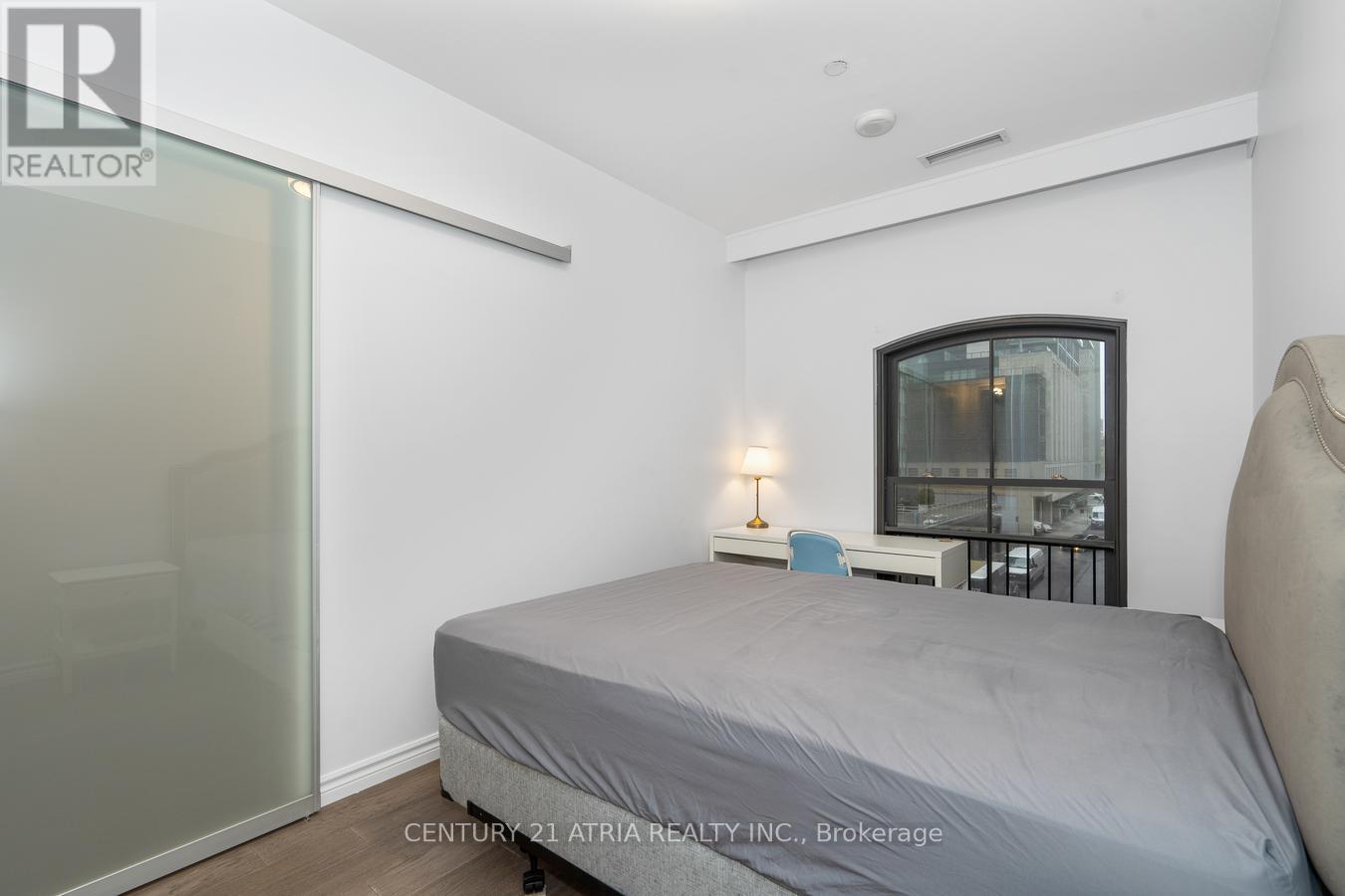207 - 5 St Joseph Street, Toronto, Ontario  M4Y 1J6 - Photo 24 - C13766036