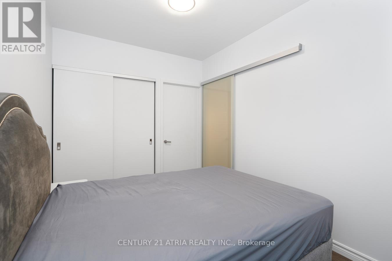 207 - 5 St Joseph Street, Toronto, Ontario  M4Y 1J6 - Photo 25 - C13766036
