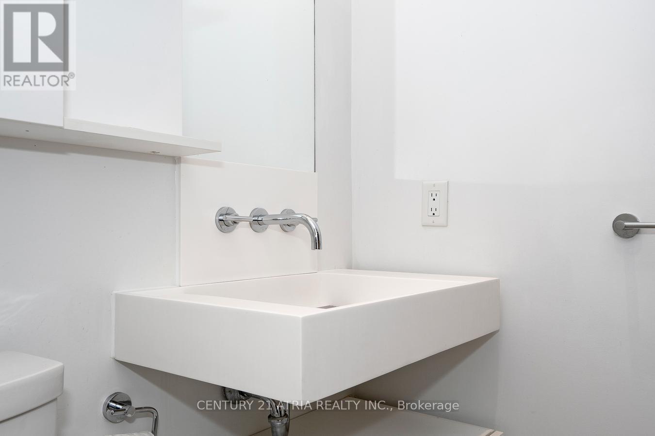 207 - 5 St Joseph Street, Toronto, Ontario  M4Y 1J6 - Photo 27 - C13766036