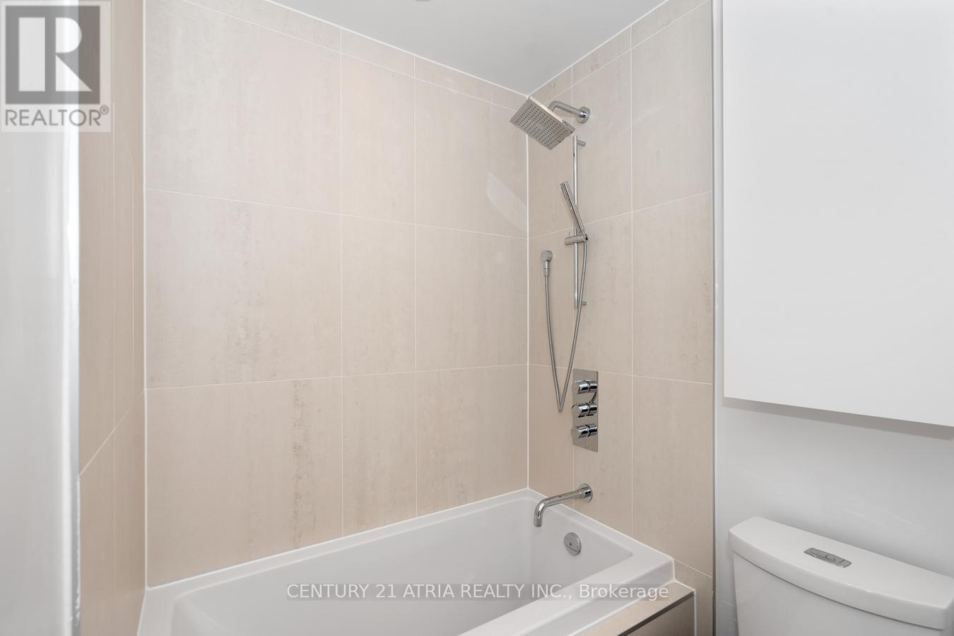 207 - 5 St Joseph Street, Toronto, Ontario  M4Y 1J6 - Photo 28 - C13766036