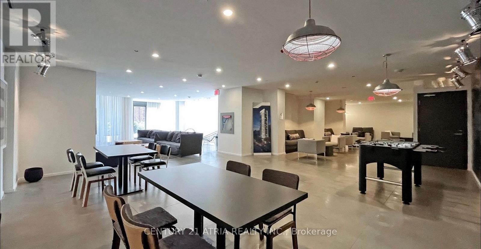 207 - 5 St Joseph Street, Toronto, Ontario  M4Y 1J6 - Photo 37 - C13766036