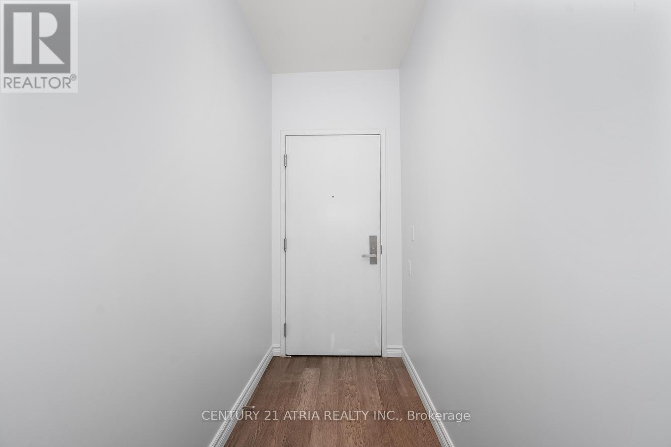 207 - 5 St Joseph Street, Toronto, Ontario  M4Y 1J6 - Photo 6 - C13766036