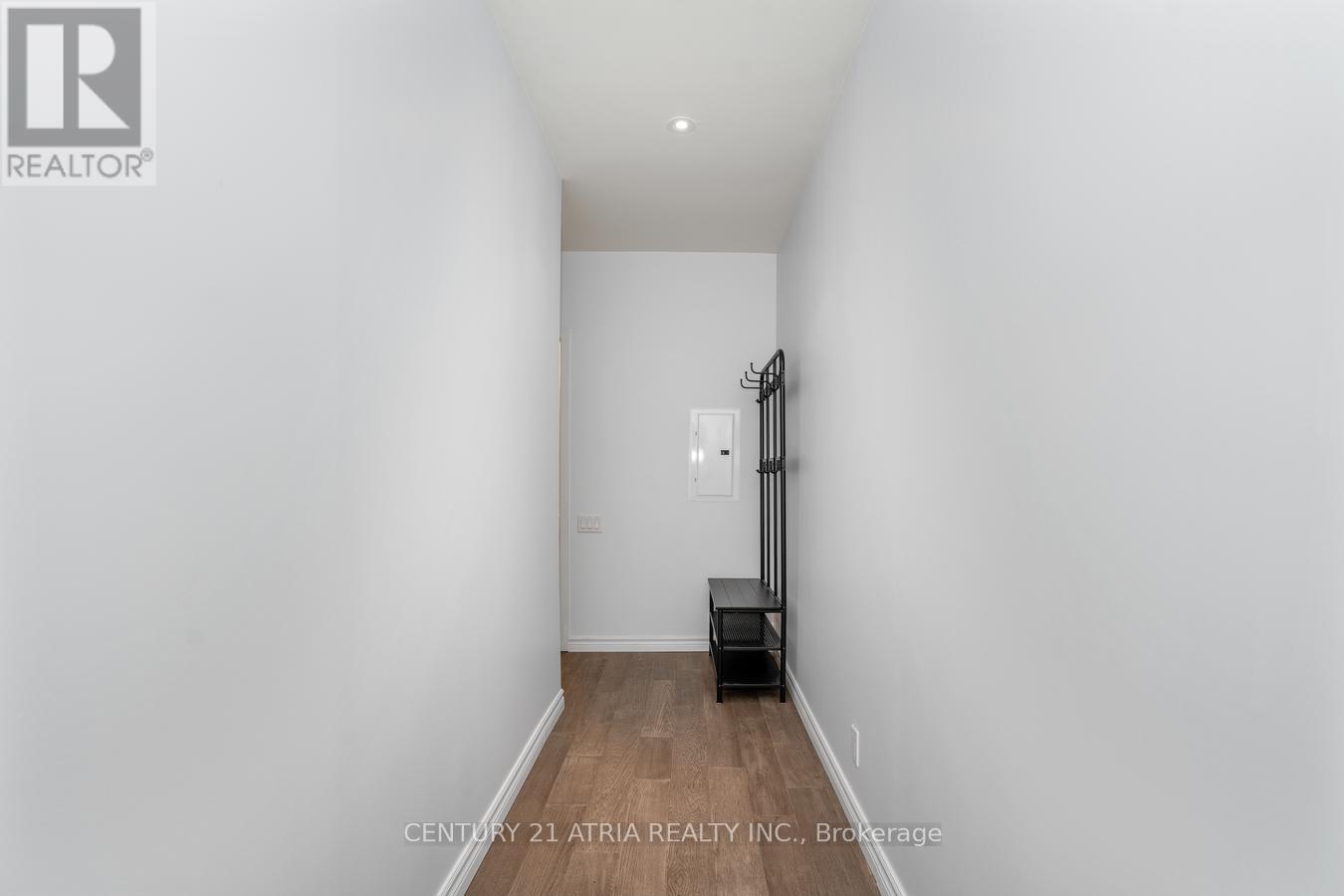 207 - 5 St Joseph Street, Toronto, Ontario  M4Y 1J6 - Photo 7 - C13766036
