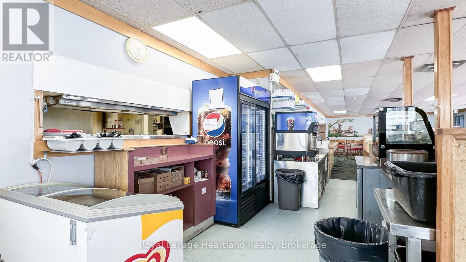 76988 London Road S, Huron East, Ontario  N0M 1L0 - Photo 13 - X13765744