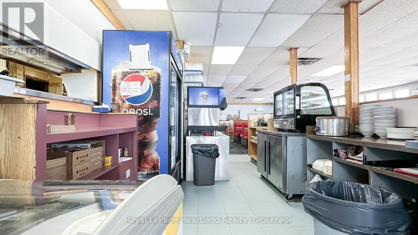 76988 London Road S, Huron East, Ontario  N0M 1L0 - Photo 14 - X13765744