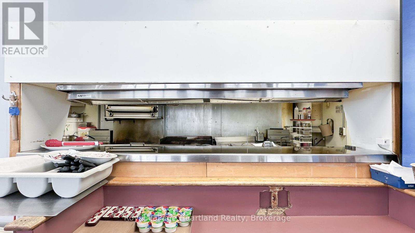 76988 London Road S, Huron East, Ontario  N0M 1L0 - Photo 15 - X13765744