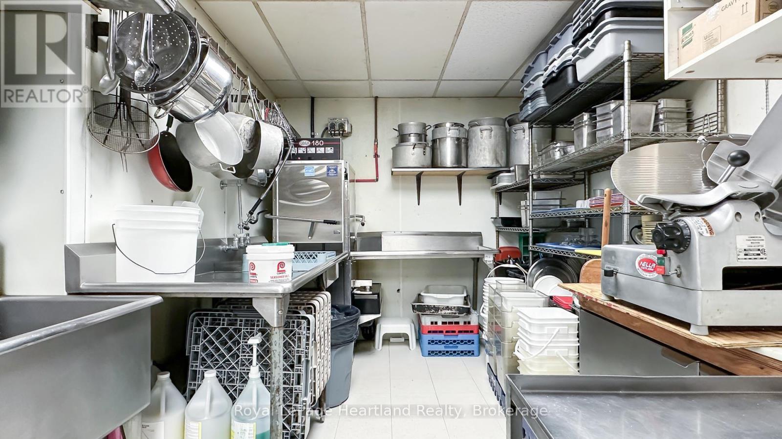 76988 London Road S, Huron East, Ontario  N0M 1L0 - Photo 17 - X13765744