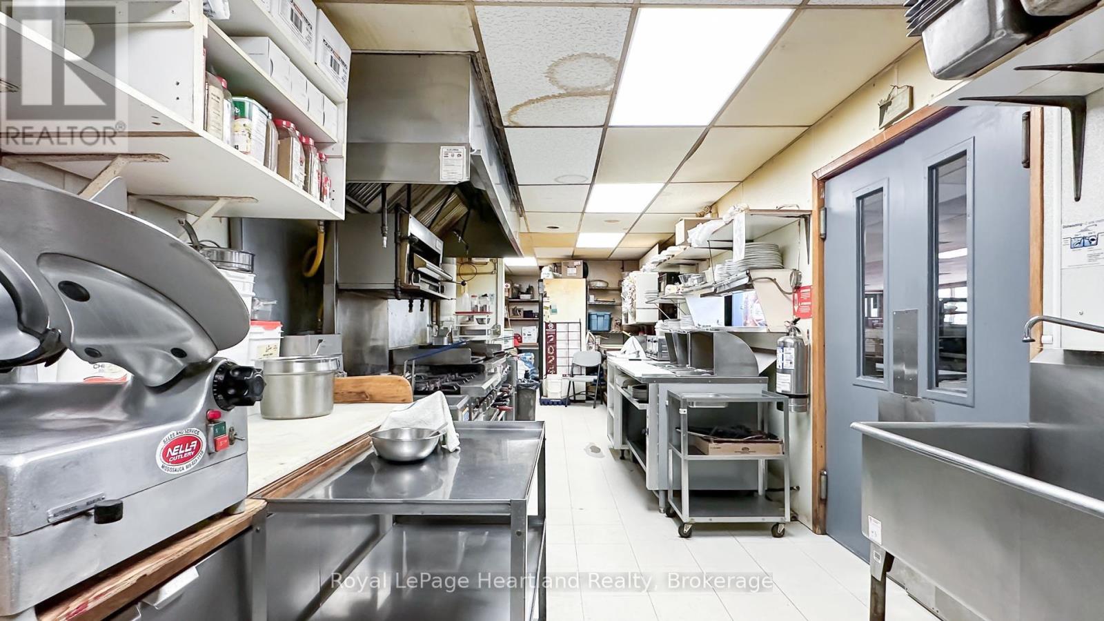 76988 London Road S, Huron East, Ontario  N0M 1L0 - Photo 19 - X13765744