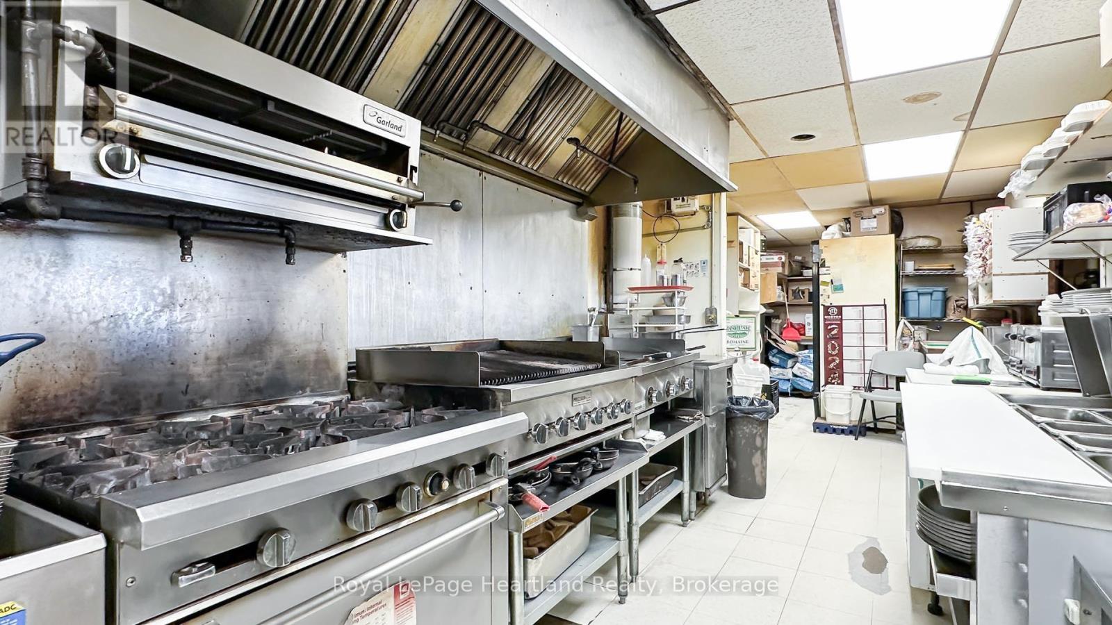 76988 London Road S, Huron East, Ontario  N0M 1L0 - Photo 21 - X13765744