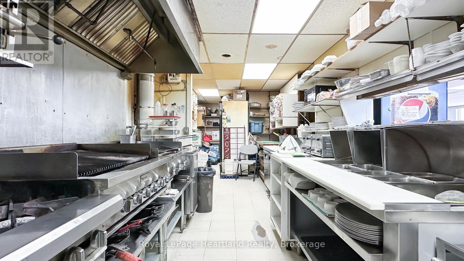 76988 London Road S, Huron East, Ontario  N0M 1L0 - Photo 22 - X13765744