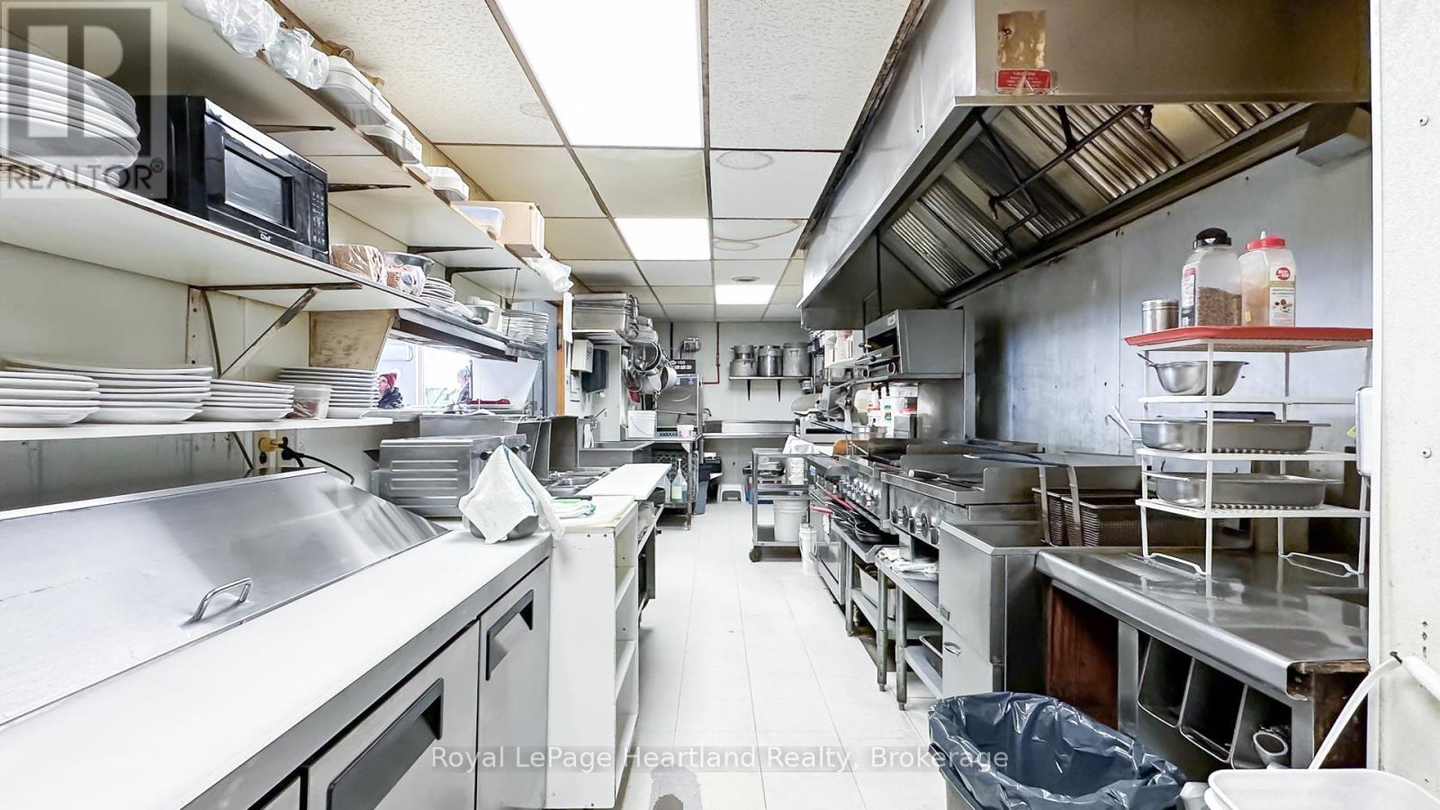 76988 London Road S, Huron East, Ontario  N0M 1L0 - Photo 26 - X13765744