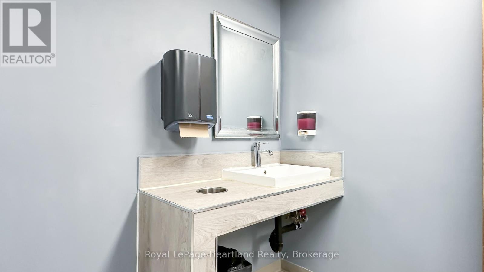 76988 London Road S, Huron East, Ontario  N0M 1L0 - Photo 35 - X13765744
