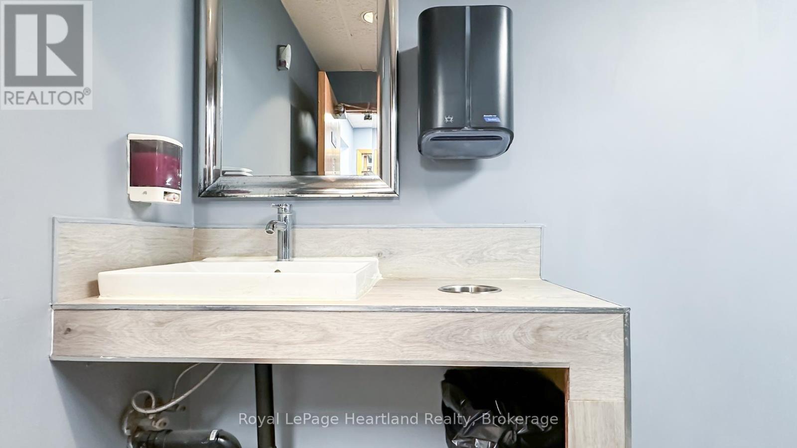 76988 London Road S, Huron East, Ontario  N0M 1L0 - Photo 36 - X13765744