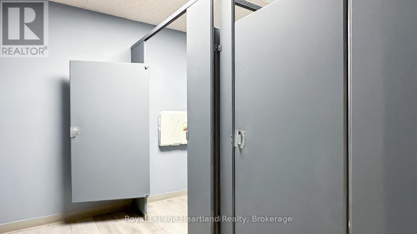 76988 London Road S, Huron East, Ontario  N0M 1L0 - Photo 37 - X13765744