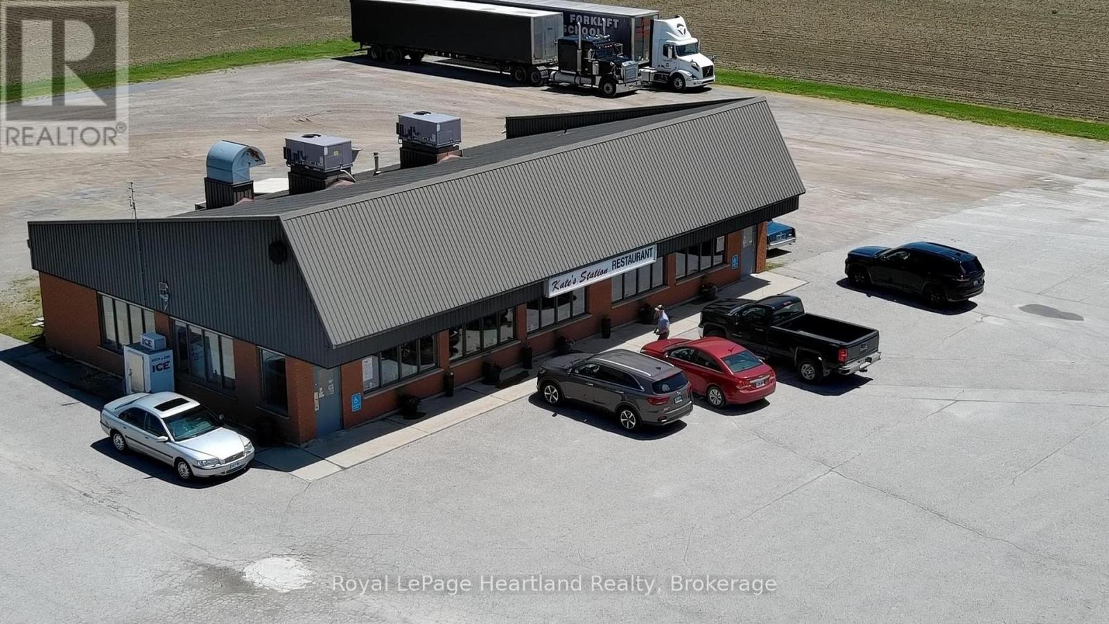 76988 London Road S, Huron East, Ontario  N0M 1L0 - Photo 39 - X13765744