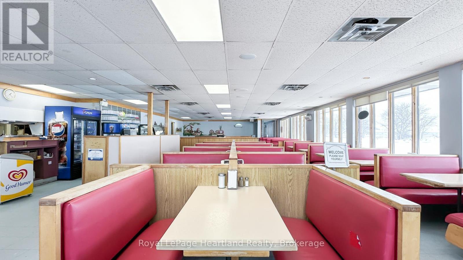 76988 London Road S, Huron East, Ontario  N0M 1L0 - Photo 5 - X13765744