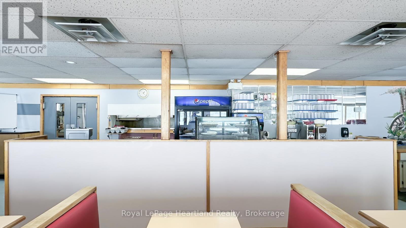 76988 London Road S, Huron East, Ontario  N0M 1L0 - Photo 7 - X13765744