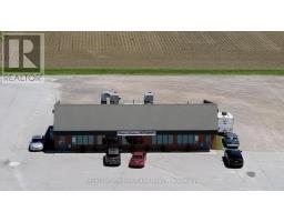 76988 LONDON ROAD S, huron east (vanastra), Ontario