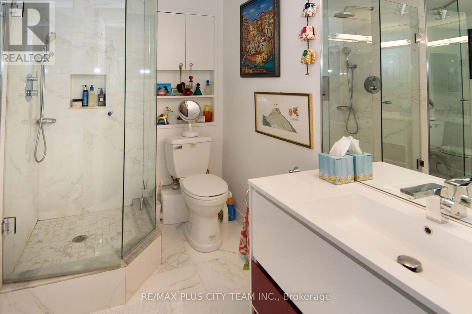 407 - 164 Cumberland Street, Toronto, Ontario  M5R 1A8 - Photo 16 - C13766084