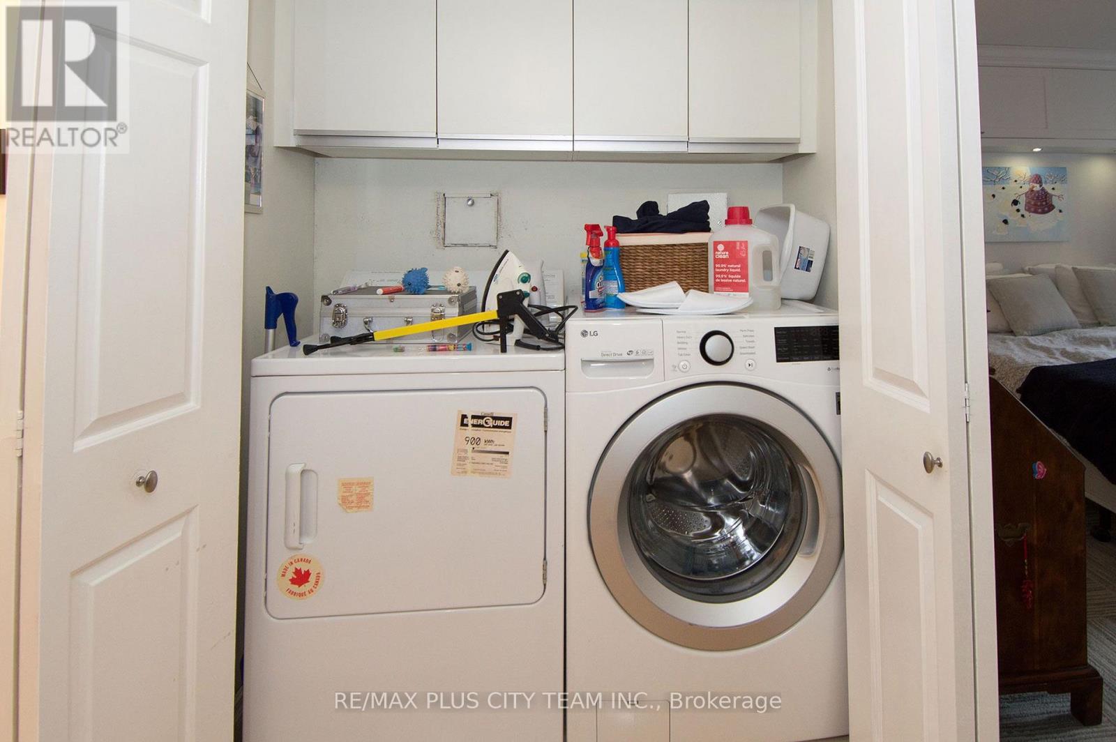 407 - 164 Cumberland Street, Toronto, Ontario  M5R 1A8 - Photo 23 - C13766084