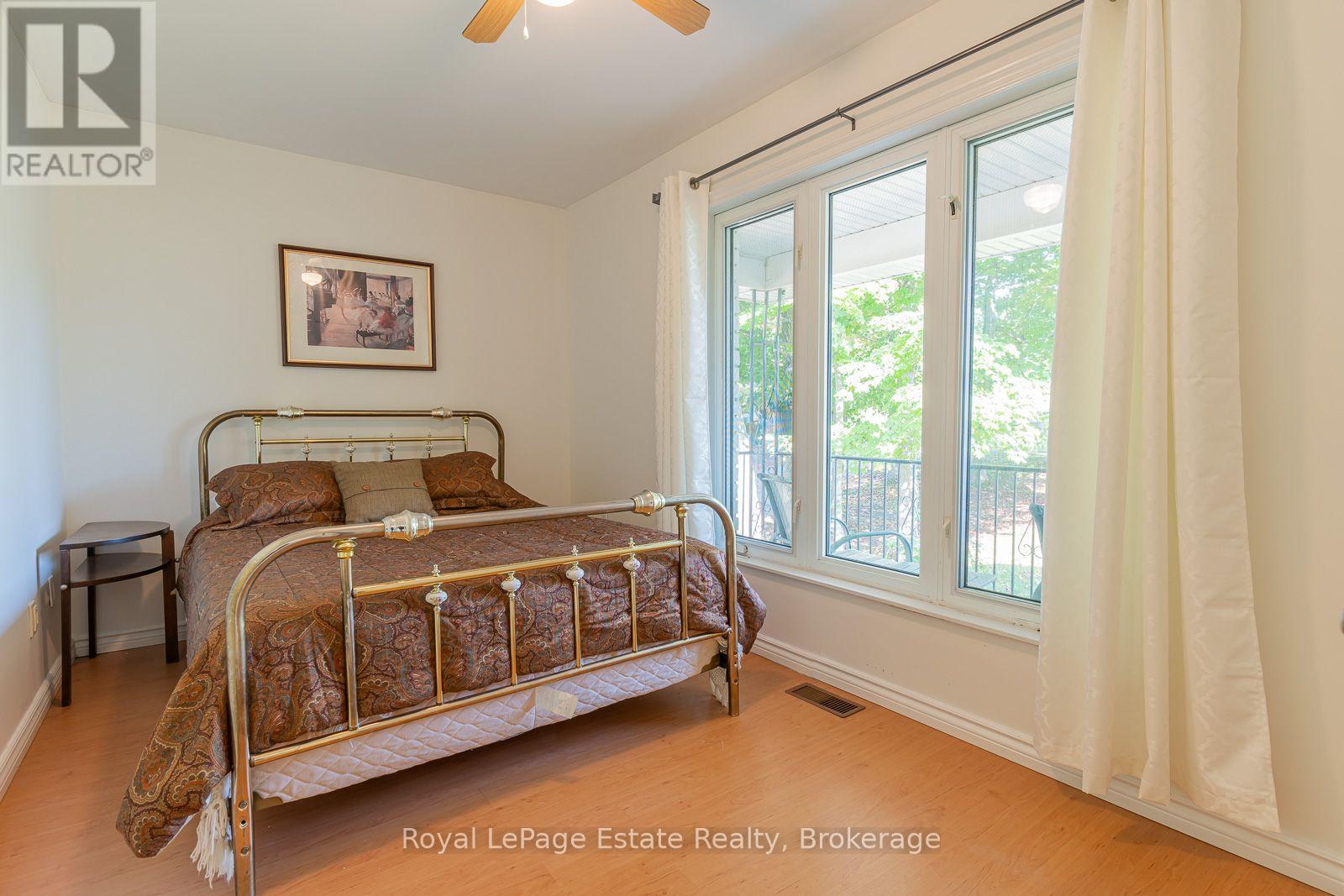 632 Bannister Drive, South Bruce Peninsula, Ontario  N0H 2G0 - Photo 10 - X13765766